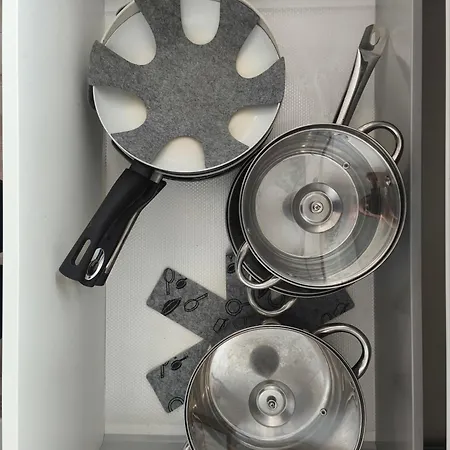 Family Nest Near Ljubljana With Free Parking Dobrova