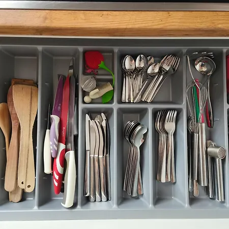 Family Nest Near Ljubljana With Free Parking * Dobrova