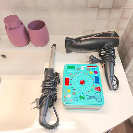 Appartamento Family Nest Near Ljubljana With Free Parking Dobrova