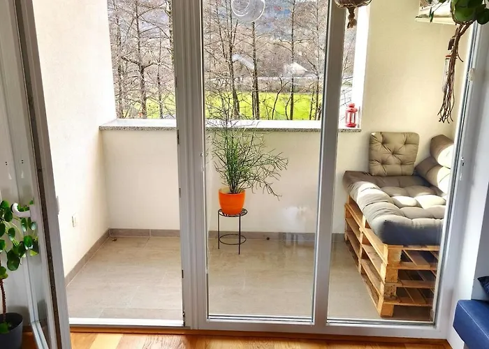Family Nest Near Ljubljana With Free Parking Daire *