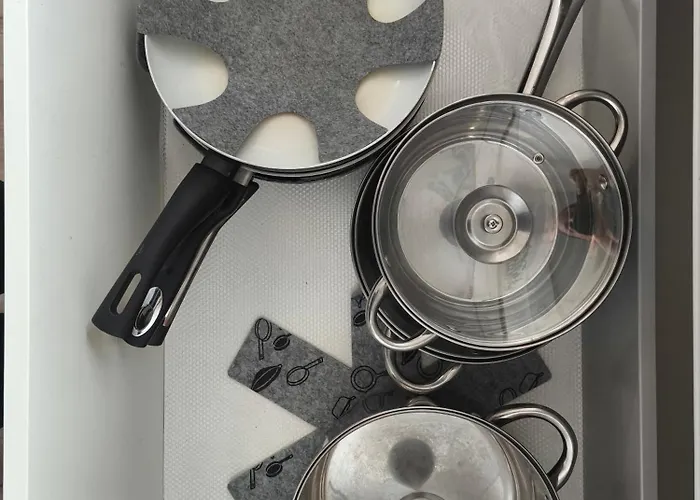 Family Nest Near Ljubljana With Free Parking Dobrova