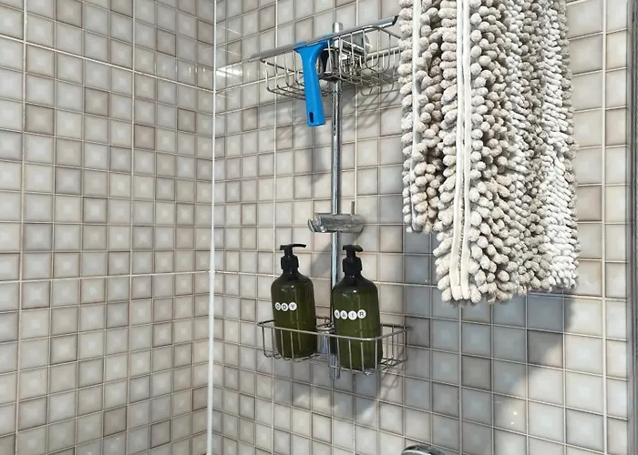 Family Nest Near Ljubljana With Free Parking Daire