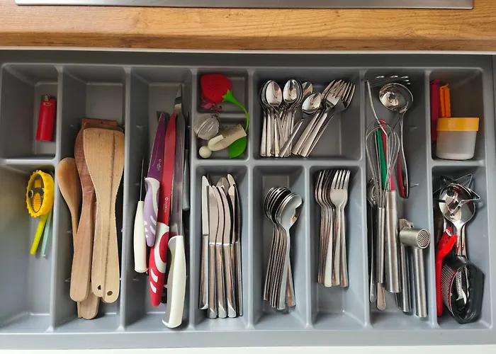 Family Nest Near Ljubljana With Free Parking * Dobrova