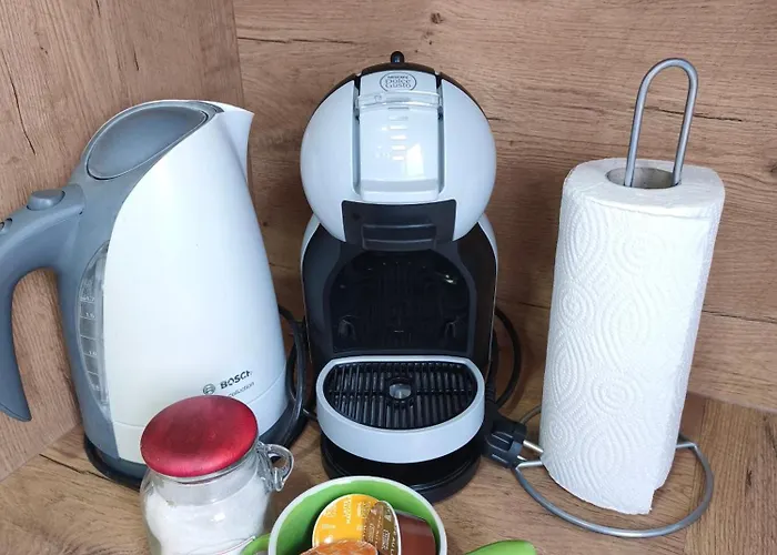 Apartamento Family Nest Near Ljubljana With Free Parking