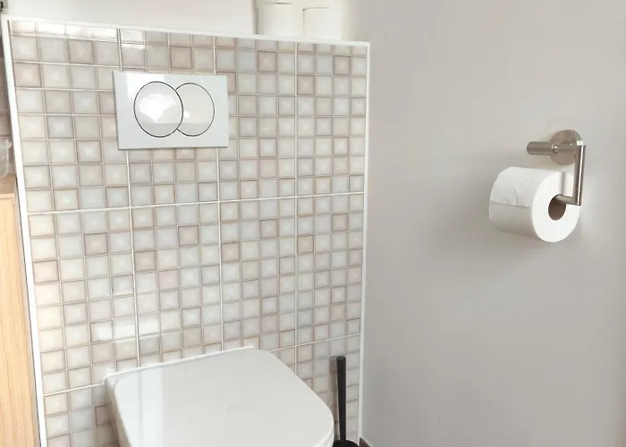 Family Nest Near Ljubljana With Free Parking Daire *